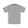Korda Lakebed Tee Grey M