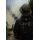 Korda Lightweight Hoodie Dark Kamo L