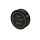 Korda Kaizen Mono Green 0.30mm/12lb - 1000m