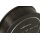 Korda Kaizen Mono Brown 0.43mm/24lb - 1000m