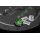 Korda Kaizen Mono Brown 0.43mm/24lb - 1000m