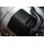Korda Kaizen Mono Brown 0.43mm/24lb - 1000m