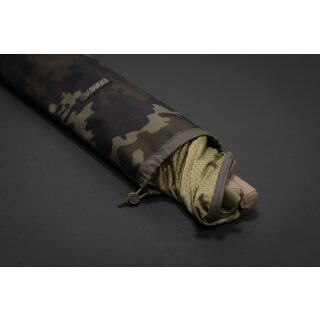 Korda Compac Stink Sleeve 46in Dark Kamo