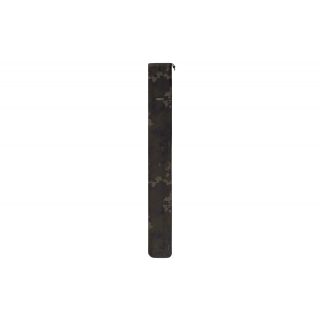 Korda Compac Stink Sleeve 46in Dark Kamo