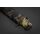 Korda Compac Stink Sleeve 46in Dark Kamo