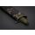 Korda Compac Stink Sleeve 46in Dark Kamo