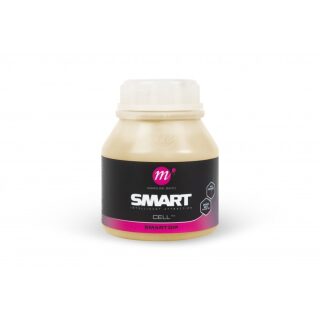 Mainline Smart Dip