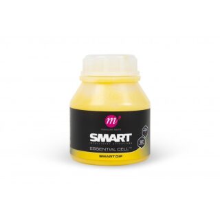 Mainline Essential Cell Smart Dip