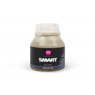 Mainline ISO Fish Smart Dip