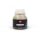 Mainline ISO Fish Smart Dip