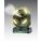 Holdcarp Rechargeable DoubleMotor WaterSpray Fan