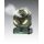 Holdcarp Rechargeable DoubleMotor WaterSpray Fan