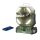 Holdcarp Rechargeable DoubleMotor WaterSpray Fan