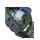 Holdcarp Rechargeable DoubleMotor WaterSpray Fan