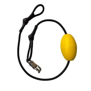 Holdcarp Quick Release Boat Fender