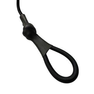 Holdcarp Quick Release Boat Fender