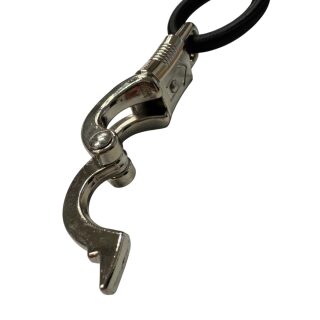 Holdcarp Quick Release Boat Fender