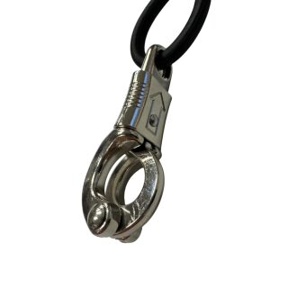 Holdcarp Quick Release Boat Fender