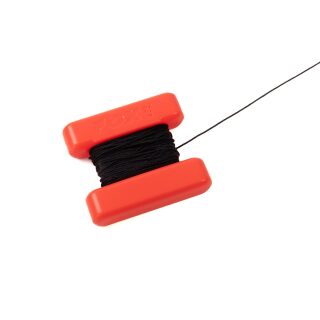 Fox Mini H-Blocks