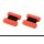 Fox Mini H-Blocks