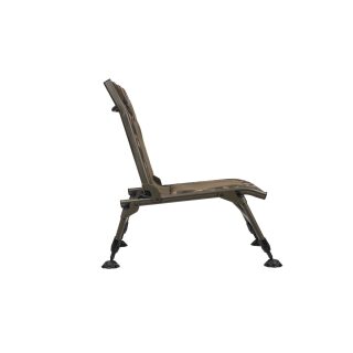 Fox Duralite Recliner Chair