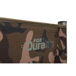 Fox Duralite Recliner Chair