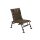 Fox Duralite Recliner Chair