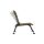 Fox Duralite Recliner Chair