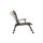 Fox Duralite Recliner Arm Chair