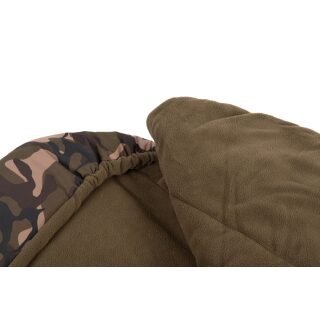 Fox Camolite Compact Sleep System