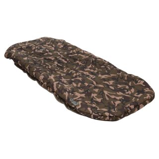 Fox Camolite Compact Sleep System