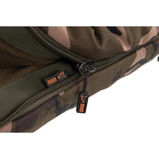 Fox Camolite Sleep System