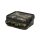 Fox Camo Bucket 6L