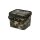 Fox Camo Bucket 12L