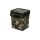 Fox Camo Bucket 18L