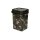Fox Camo Bucket 24L