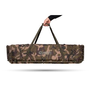 Fox Camolite Deluxe Welded Mat