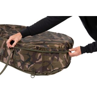 Fox Camolite Deluxe Welded Mat