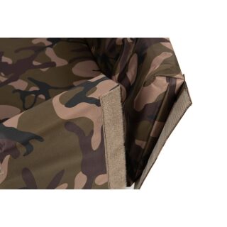 Fox Camolite Deluxe Welded Mat