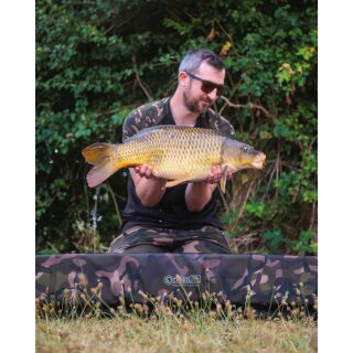 Fox Camolite Welded Flat Mat