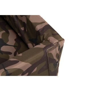 Fox Camolite Welded Flat Mat