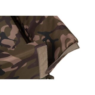 Fox Camolite Welded Flat Mat