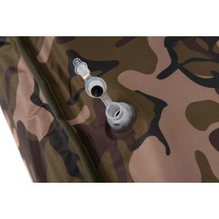 Fox Camolite Welded Flat Mat