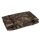 Fox Camolite Welded Flat Mat