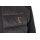 Fox Black/Orange Collection Hybrid Jacket 3XL