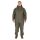 Fox Green Collection Winter Suit S