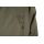 Fox Green Collection Winter Suit S