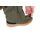 Fox Green Collection Winter Suit S