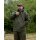 Fox Green Collection Winter Suit S