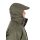 Fox Green Collection Winter Suit S